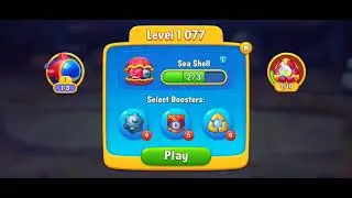 FISHDOM 🐠 Let's Win A Deep Dive And Win Rewards 🐠  NEW BOOSTERS !!!