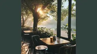 Jazz Beans Brew