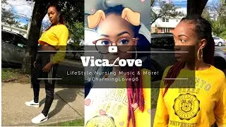 💜 Welcome to VicaLove 💜