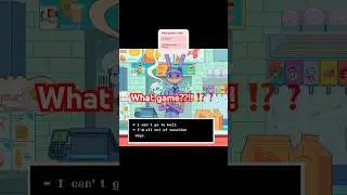 Funny Undertale TADC Comic Dub #undertale #deltarune #chara #undertaleau #papyrusundertale #tadc #au