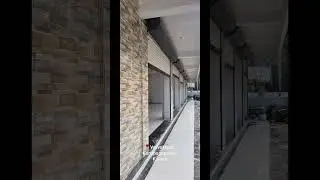NewCommercialBuilding For Rent Contact: 9605497020 #kollam #kochi #tvm #forrent #keralarealestate