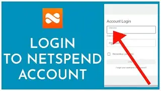 NETSPEND LOGIN: How to Login Netspend Account Online 2023?