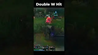 Tahm Kench has been a reliable support #leagueoflegends #riotgames #tahmkench #support