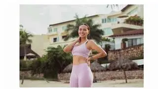 Keto X3 Reviews- Burn Fat (Natural Ingredients) Strong Keto, Where To Buy? Side Effects, Price!