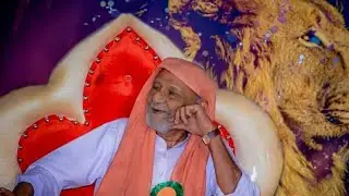 Mara peer Sani #jagathgurukhaderlinga #jkls #saheb #ytviral #ytshorts #shortvideo #qawwali #viral
