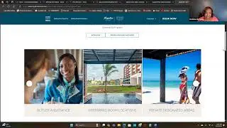 Royalton Blue Waters Jamaica Resort