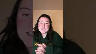 Project Dragonfly Introduction- Brooke Richardson
