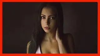 Best Remixes Of Popular Songs 2018 🎉 New Hits | Best EDM Party Club Dance Mix 🎉