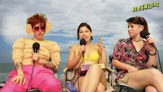Bebesaurias Especial Verano | Tantos recuerdos