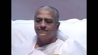 31.12.2000 avyakt murli