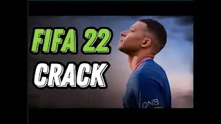 FREE FIFA 22 Crack FRESH CODEX CRACK FIFA 22 DOWNLOAD NEW VERSION CRACK 2023