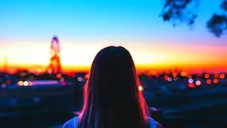 Moonbreak - You [Synth Collective]