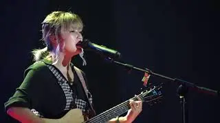 TANYA HATI - PASTO | TAMI AULIA LIVE @SMA22SURABAYA