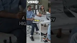 Closing the #Disability #Employment Gap