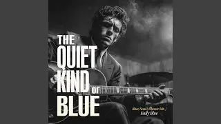 A Quiet Kind of Strong