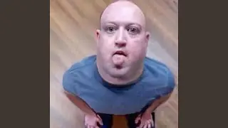 no sir