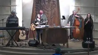 Congregation Har HaShem