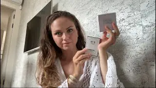 2 СУПЕР НОВИНКИ ЛЮКСА 2024 - MISS DIOR PARFUM 2024 И CHANEL N&deg;5 L&rsquo;EAU LIMITED EDITION