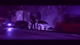 🏁 Katy Perry - E.T (Jeff Germita remix) HARDWAVE | CAR MUSIC | WORKOUT MUSIC | NIGHT DRIVE MUSIC 🏁