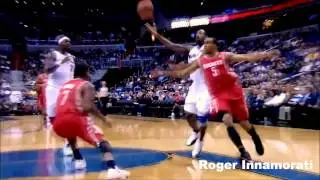 washington wizards mix 2014(NBA team mix-ep8)