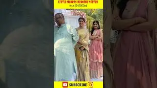 Little Hearts heroine sister insta id దొరికేసింది #littlehearts #instagram #mouli #shivaninagaram