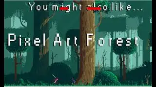 Fighter Game made in Python demo