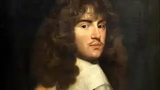 Дитрих Беккер. Трио соната для струнных №4 ля-минор (A-moll), Исполняет ансамбль CordArte.