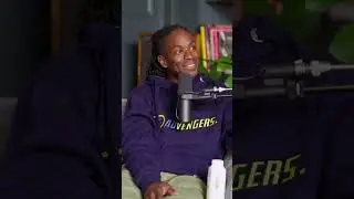 The Men's Manual Podcast Guest Reactions 😲