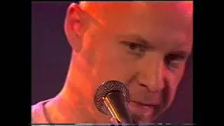VTM: Super 50 (laatste 23') + reclame & Clip Club (12 januari 1994)