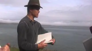 NJW Journal Wrangling