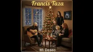 Cd 3 - 05 - Mi deseo ( Mi Canci&oacute;n de Navidad)