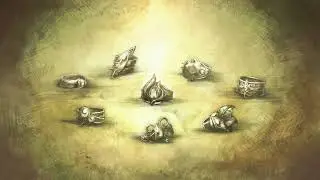 FESTIVAL / SCARLET WINGS / JOBS & MASTERY / RESTORING WISHVALE.. (OCTOPATH 0 002)