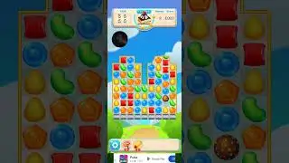 Can Sugar Rush Adventure Help Me Make $$$?| Just Play App Review