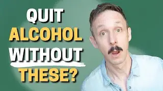 Quitting Alcohol: Support Groups Pros, Cons, WARNINGS!