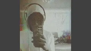 Glockz