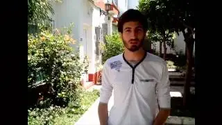 Mensaje de la Primera Promoción del Grado en Ingeniería Aeroespacial de la Universidad de Cádiz