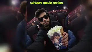 Saiyaara movie review | bangla comedy video | crazy deva 2.0