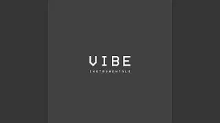 C.R.E.A.M (Instrumental)