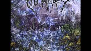 No Mercy - Pull The Trigger