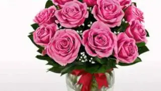 Romantic Gift Ideas for Couples!