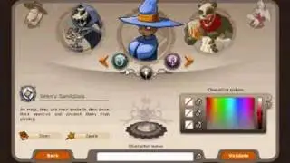 Dofus - Beginner's Guide (Episode 1)