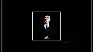 You are Men | Psy Trance Status 🥀| Alone boys Status 🔥| WhatsApp Status | Thomas Shelby 😍