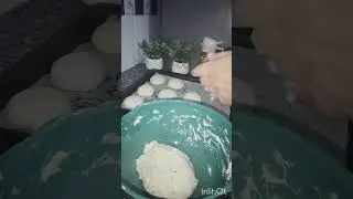 #قراشل_منسمين بطريقة سهلة و بسيطة !!