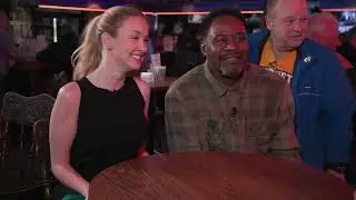 Major Goolsby&rsquo;s &ndash; Milwaukee&rsquo;s must-see bar and museum