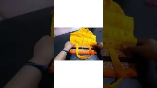 shopping Bag