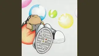 ig is