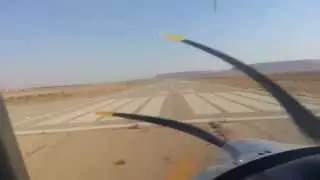 Sport Plane Pilot- Hassaan Issa -  MD3 RIDER