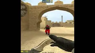 САМОЕ ЧИТЕРСКОЕ РАЗРЕШЕНИЕ В КСС Client Mod 😱😱😱