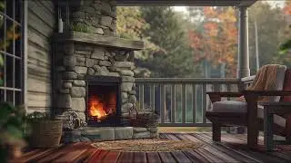Chill | Modern Easy Listening  | Deep Chill Turkish Music, Mediterranean Ambience