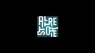 Minerva Pictures / Altre Storie / The Film Club / Raro Video (2017-Present) (Widescreen Version)